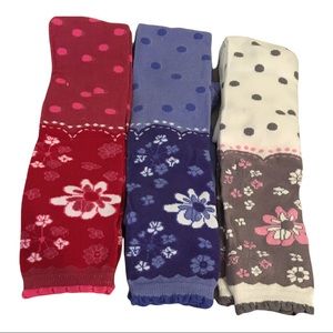 TeeHee fashion tights for kids